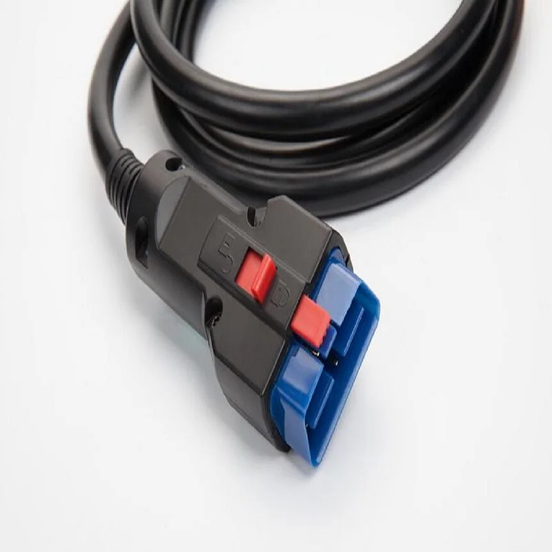 Топ OBD2 16PIN автомобильный Соединительный кабель для MB star C3 obd2 сканер obd 2 16 PIN
