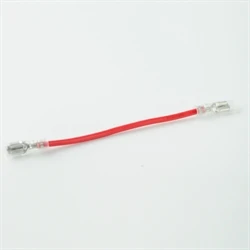 

WANHAO AC switch cable 10cm