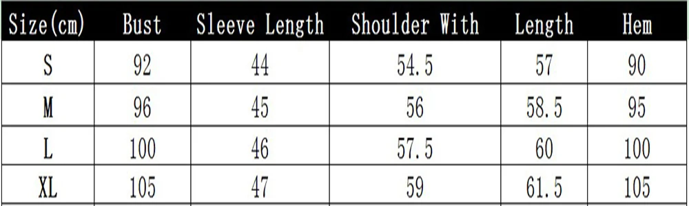 

Embroidery Batwing Long Sleeve Pockets Single Breasted Pockets Denim coat Winter Autumn Korean Retro Loose Jacket Thick