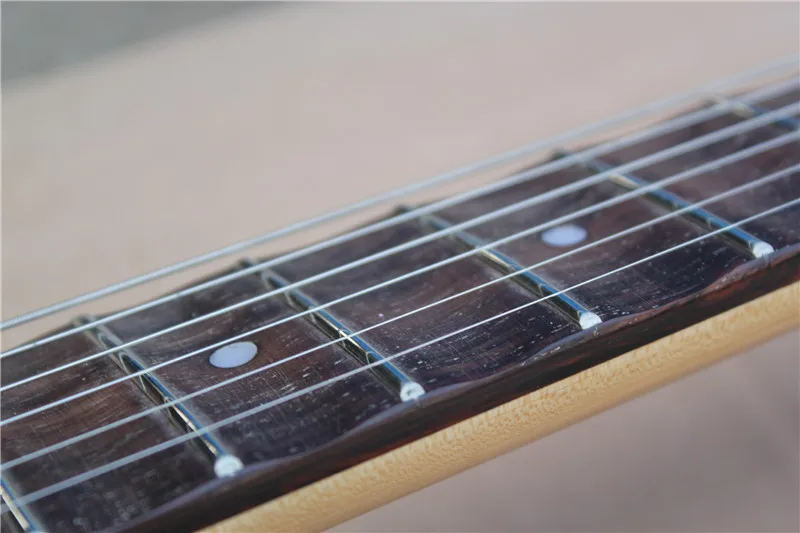 Бесплатная доставка новый высококачественный музыкальный инструмент зубчатый