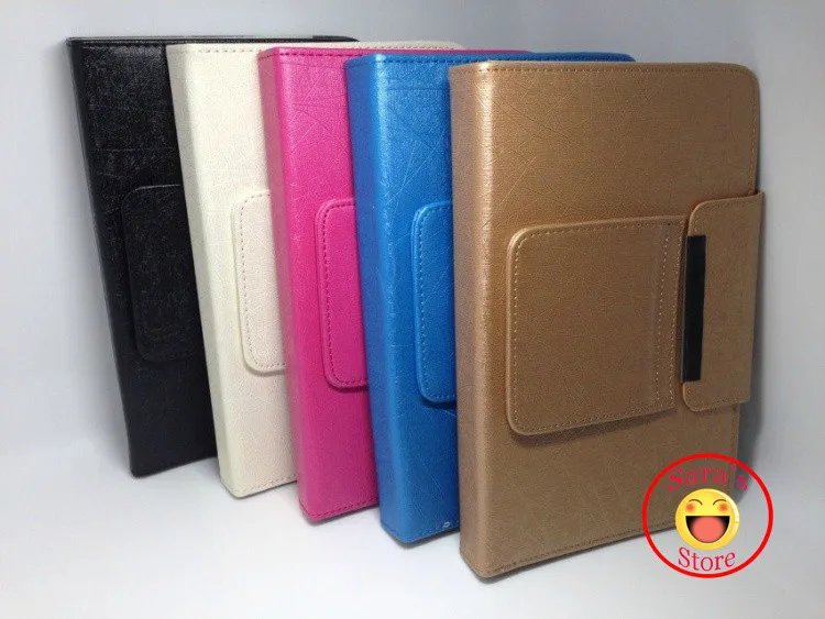 Беспроводной чехол-клавиатура Bluetooth для acer Iconia One 10 One10 TAB10 TAB 10 A3-A50 A3 A50 10," планшетный ПК и 4 подарка