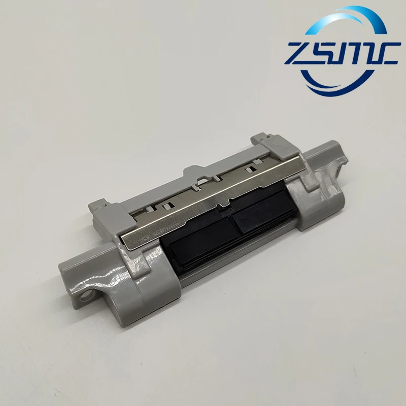 Разделительная панель 5X Tray2 в сборе фотосессия для HP M401 M425 P2035 P2055 2035 2055 МП детали