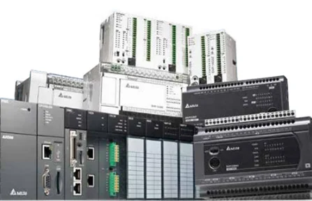 AH10DNET 5a модуль DeviceNet master slave|Кронштейны| |