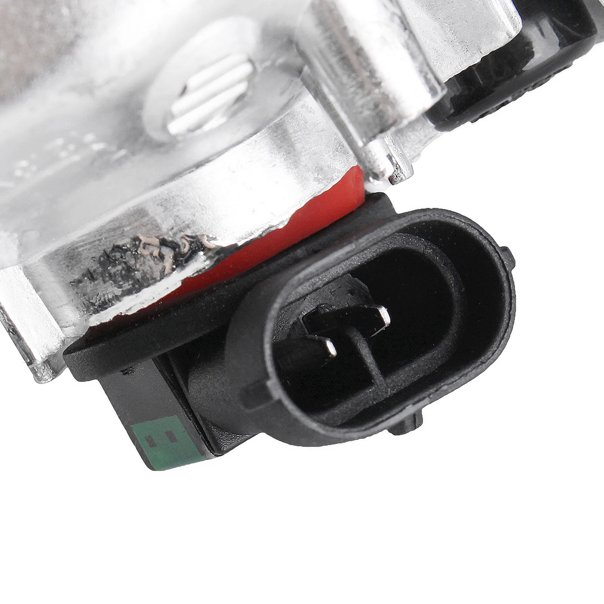 Передние противотуманные фары для HONDA CR-V CRV 2007 2008 2009 RE1 RE2 RE4 33951-SWA-H01 33901-SWA-H01 1 пара