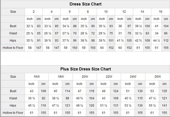 Удивительный Дизайн Аппликации Длинные Рукава Свадебное Платье Line Этаж Длина