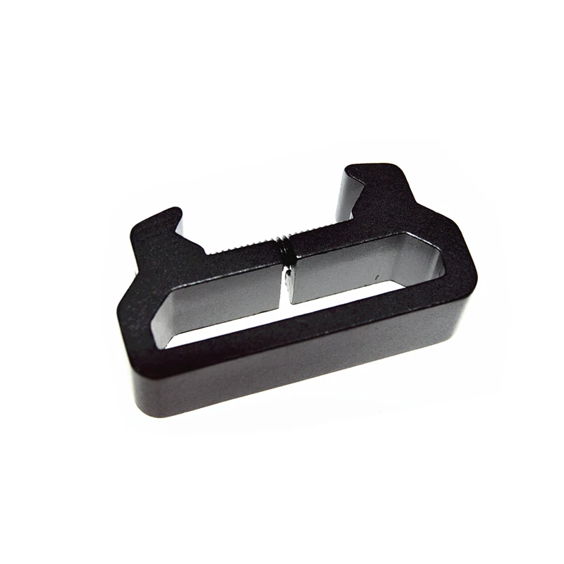 Охотничий Тактический Страйкбол дробовики винтовка крепление приспособление