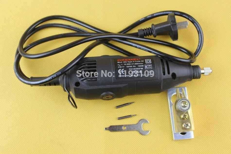 Инструмент для скрипки/фото электрический резак скрипки инструменты luthier | Спорт