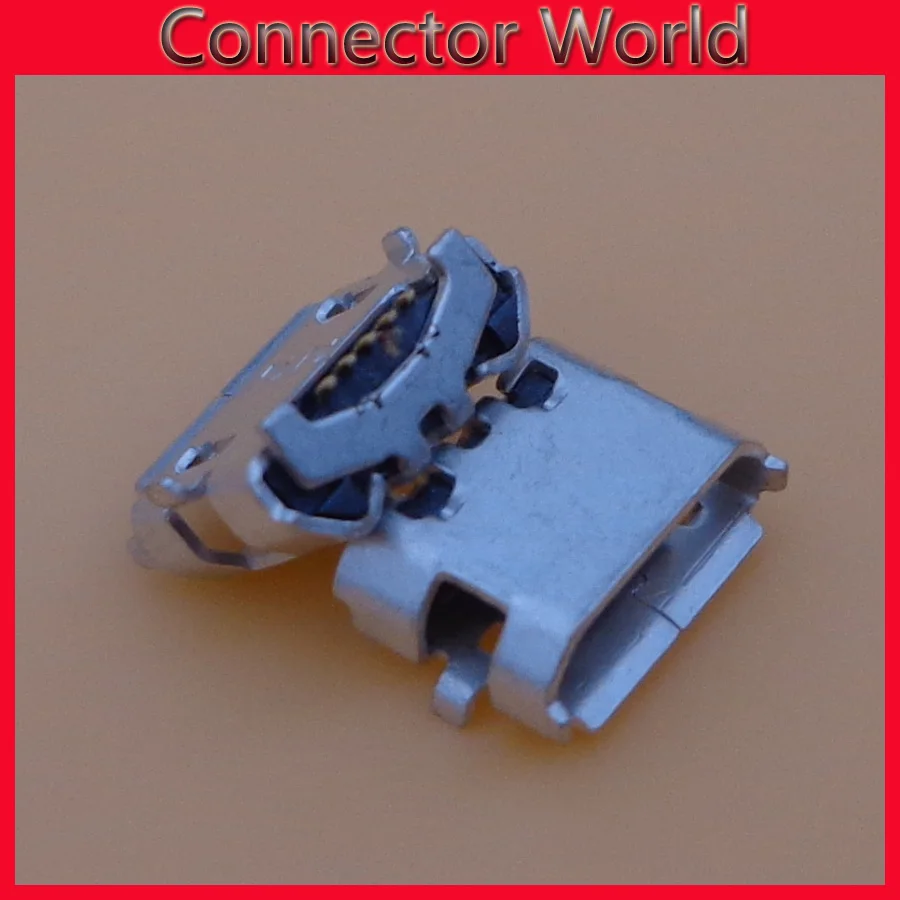 5 100 шт. разъём для зарядки телефона HTC Desire HD G10 A9191|connector for phone charger|connector chargerconnector usb |
