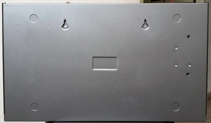 C1037u Мини ПК 6 Lan сервер устройство, брандмауэр устройство 1U Rackmount сервер, pfsense брандмауэр маршрутизатор Pfsense для Интернет-кафе