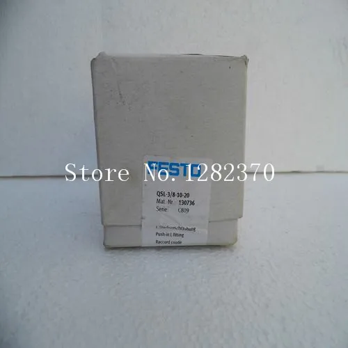 [SA] новые оригинальные аутентичные специальные продажи газообразные детали