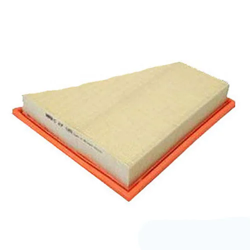 Новое поступление прямые продажи фильтр для внутреннего воздуха BMW E89 E84 F10 F11