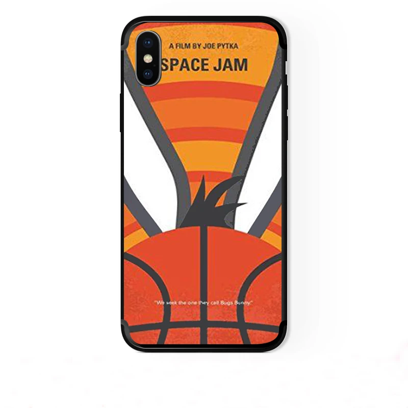 Мягкий чехол для iphone 8 7 6 plus X Xs Xr Xmax 5 11 11p 11pmax для samsung 10 9 8 plus