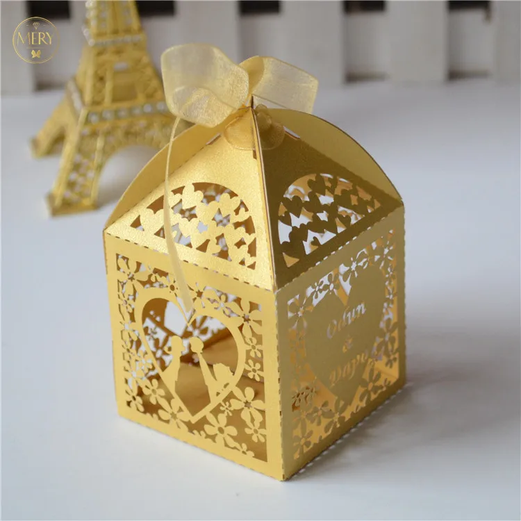 Фотообои для невесты и жениха | Дом сад