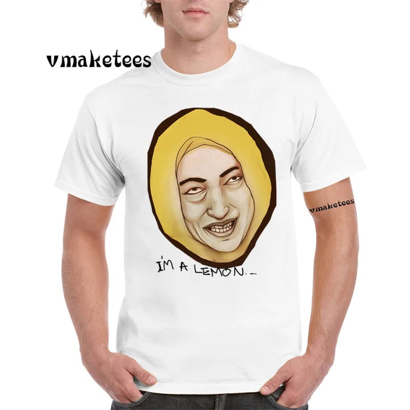 Грязный откровенный футболка с коротким рукавом О образным вырезом Летняя