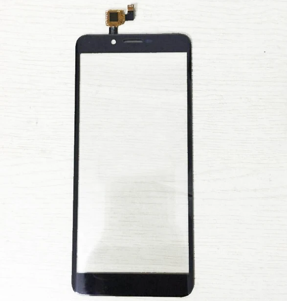 Сенсорная панель для DOOPRO P5 PRO сенсорный экран дигитайзер стекло | Мобильные