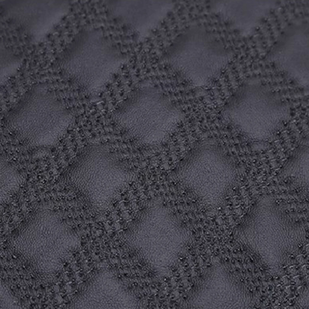 Автомобильные чехлы для подлокотников универсальная центральная консоль