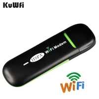 wifi dongle car mobile wifi hotspot 3g usb modem 3g wifi router with sim card slot travel for 3g network up to 5 users