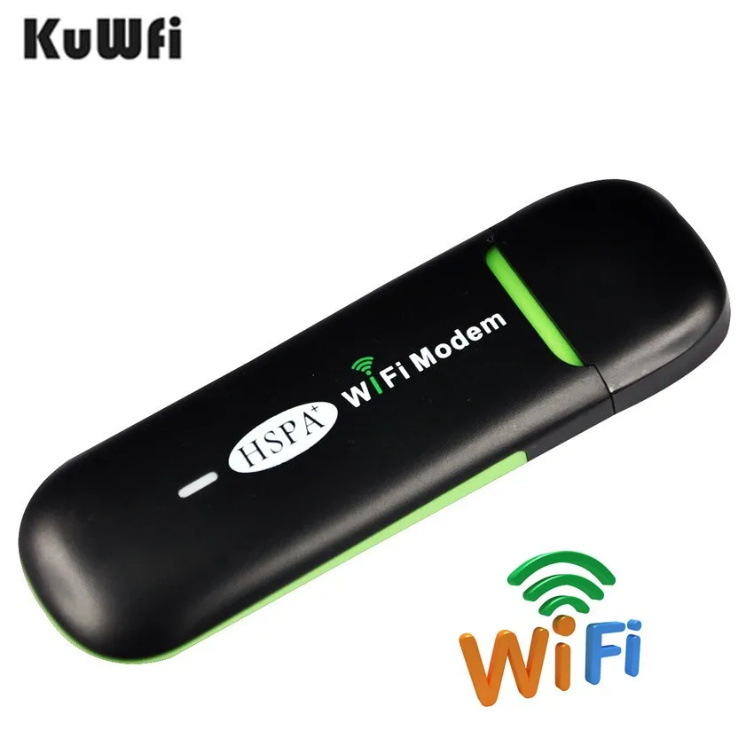 Автомобильная Мобильная точка доступа Wi Fi 3G wifi ключ USB модем роутер со слотом для