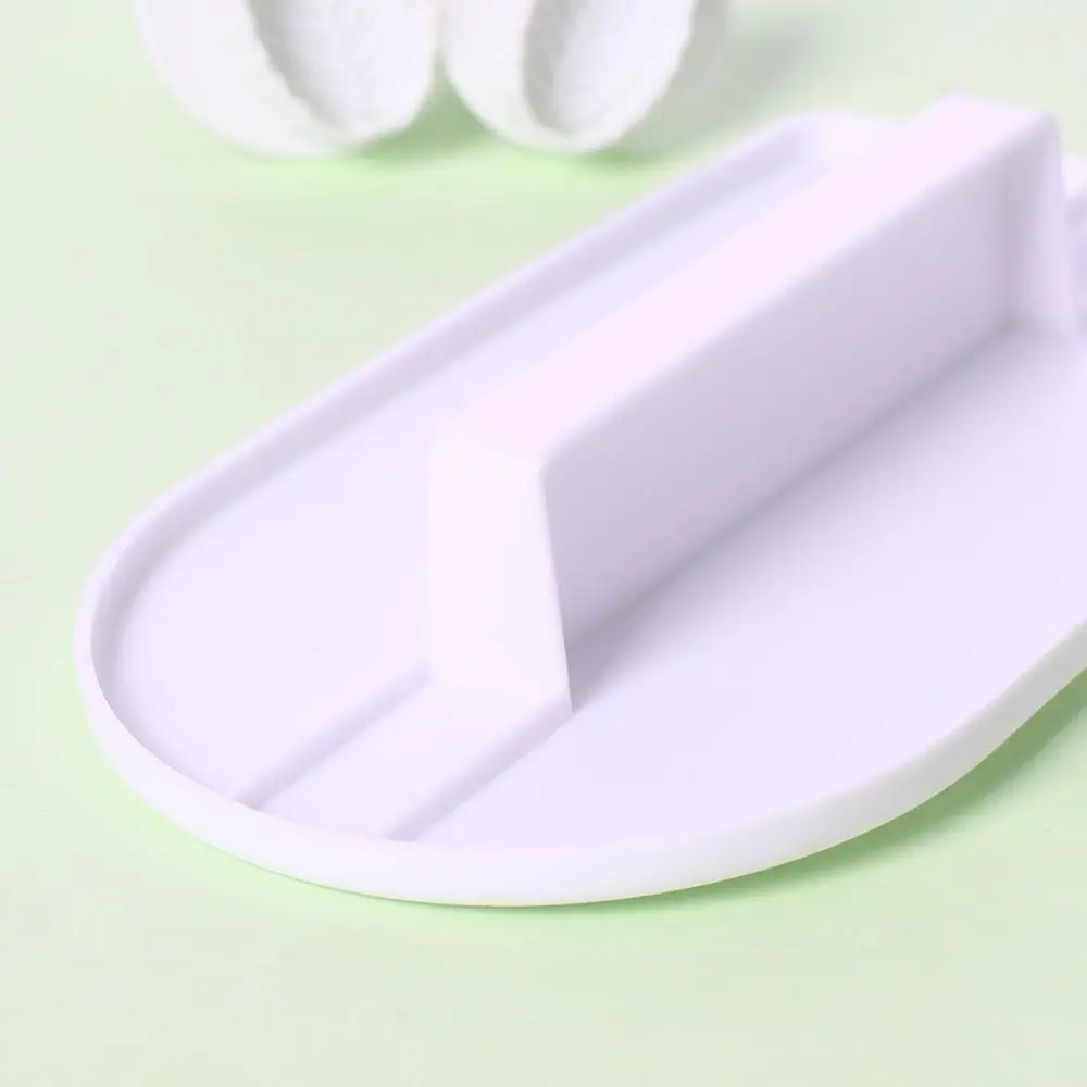 11 шт. Набор форм для помадки и торта Скалка Для краев инструмент украшения тортов