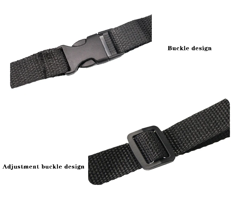 Foot Rest Portable Travel Footrest Flight Carry-on Foot Rest Office Feet Rest Leg Hammock Travel Accessories Footrest Hammock