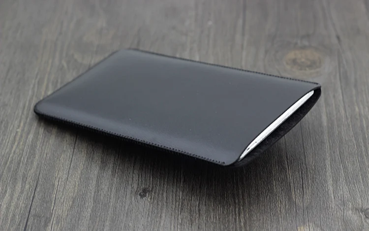 Универсальный прямой кожаный чехол MAX3 в стиле ретро для Xiaomi mi max 3 | Мобильные