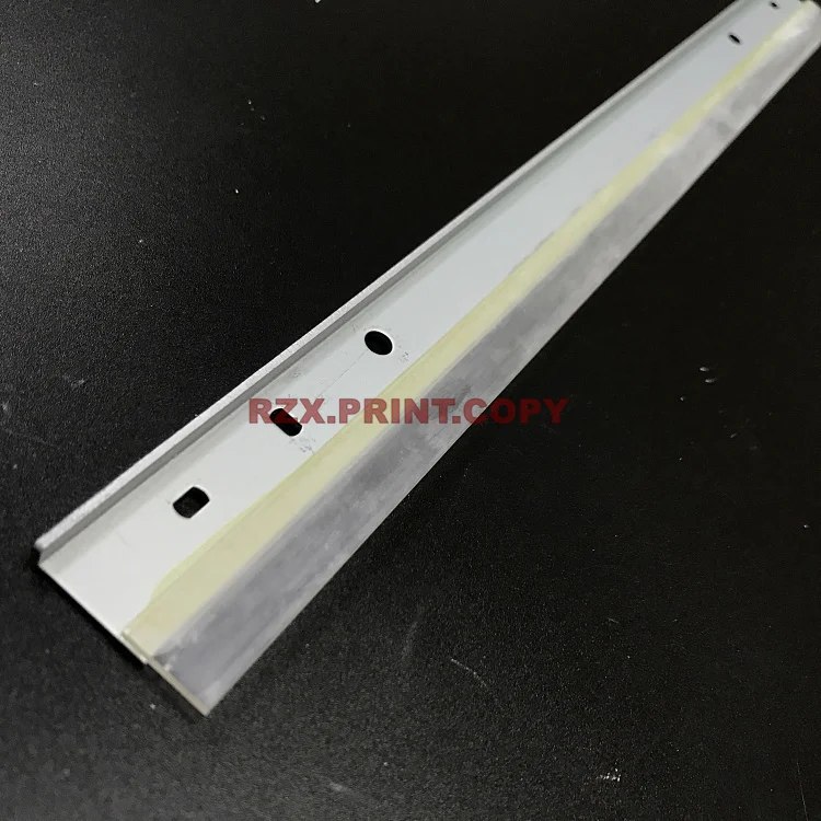 Высокое качество вторичная передача роликовое лезвие для Toshiba 5520C 6520C 6530C 5540C 6540C