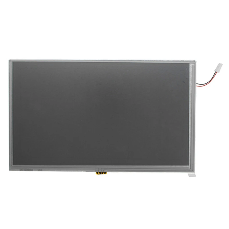 9 дюймов цифровой ЖК-экран 1024X600 Tft монитор + Hdmi/Vga драйвер платы Ttl контроллер для