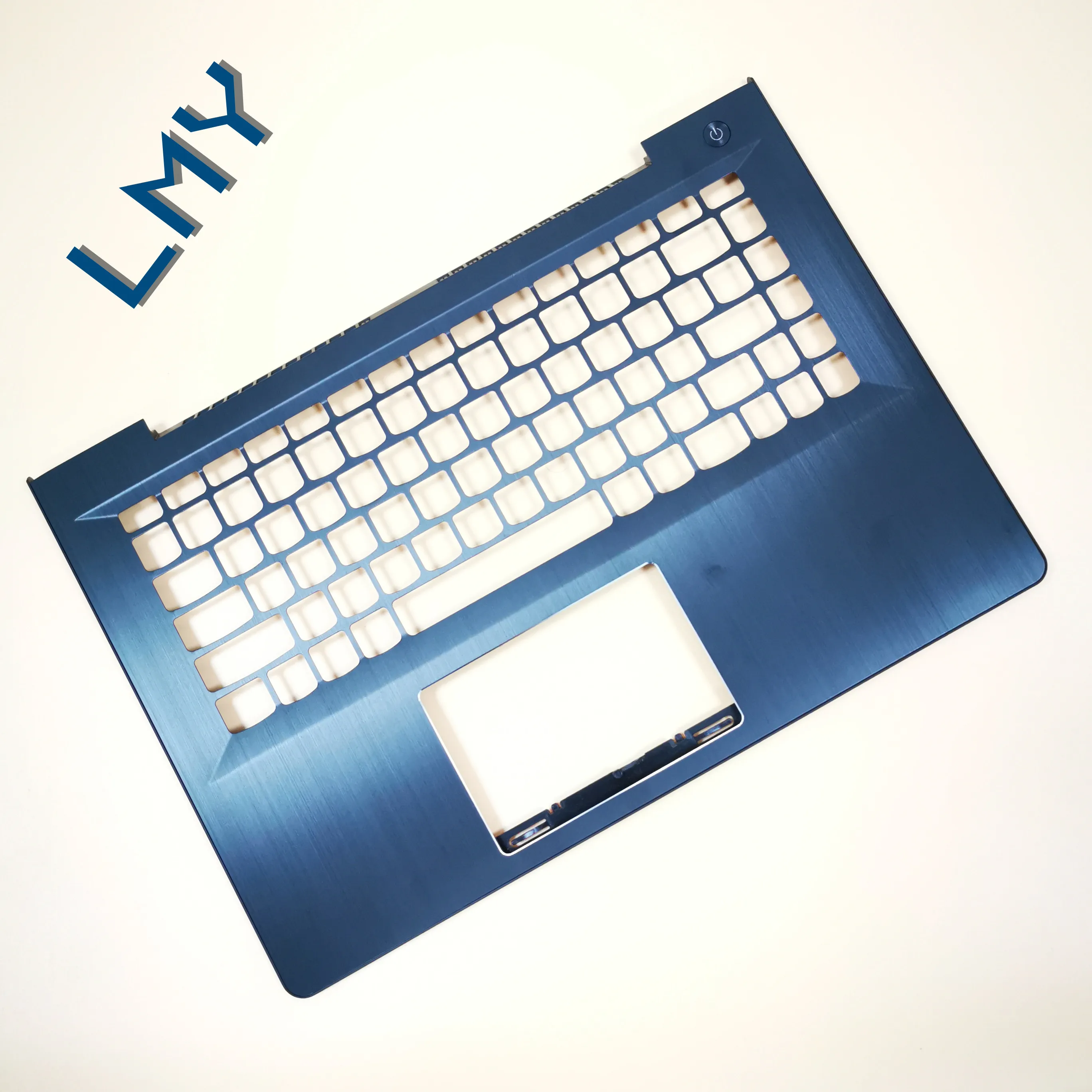 Новые оригинальные детали для ноутбука Lenovo S41 фотосессия-14 -14 подставка рук