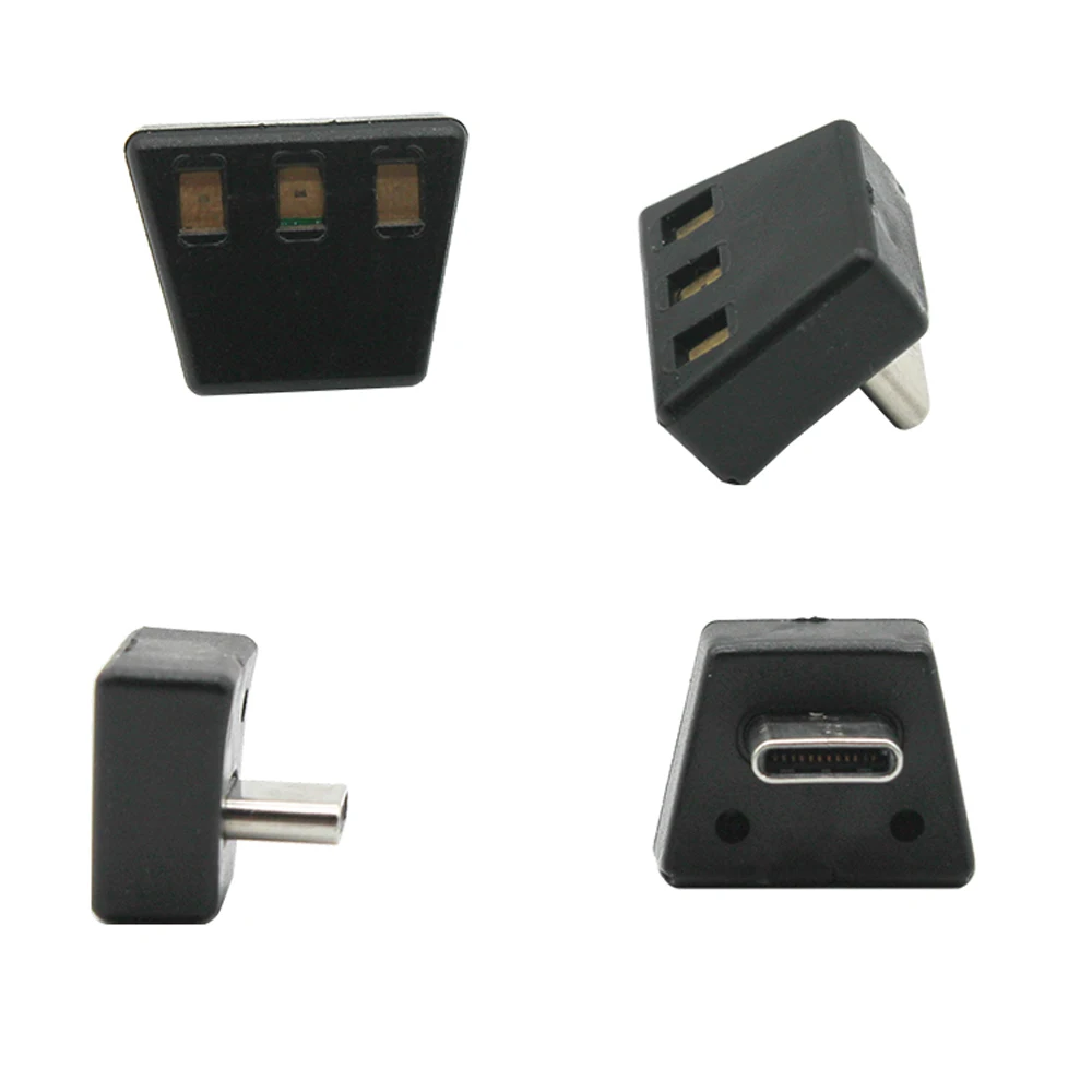 

Charging Dock For Switch Controller For Switch Gamepad Charge Stand For Switch PRO Charger