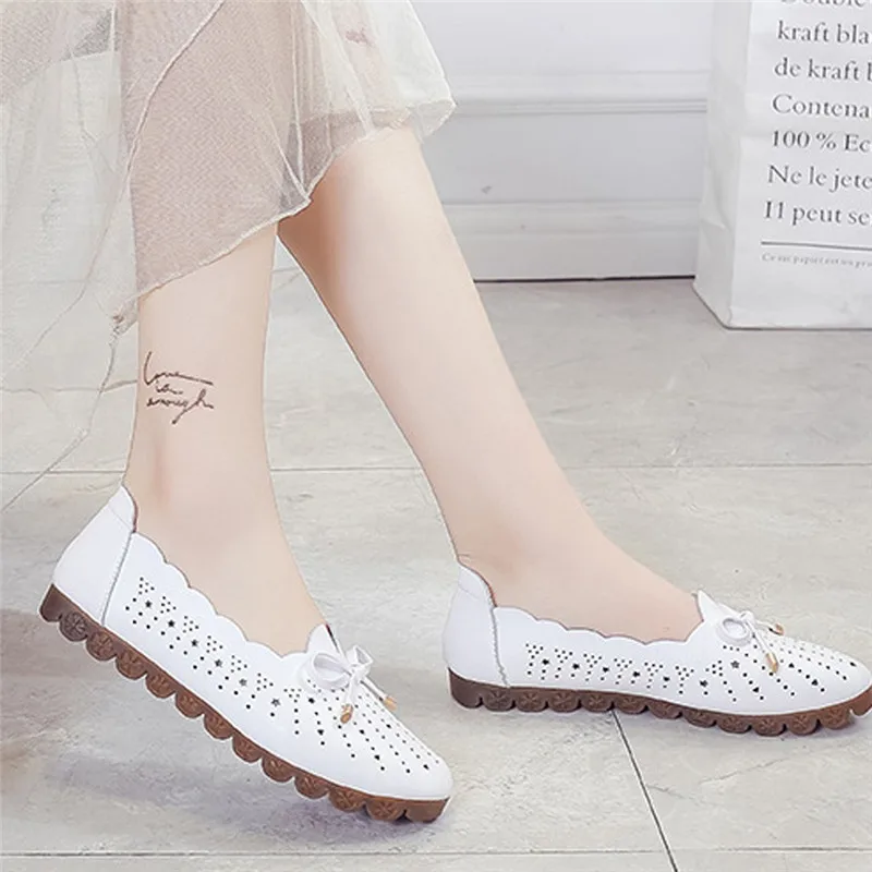 Женские открытые сандалии в стиле ретро пляжные с мягкой подошвой на платформе