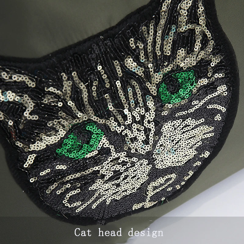 Новинка 2019 Удобная дорожная сумка для хранения в Корейском стиле женская с