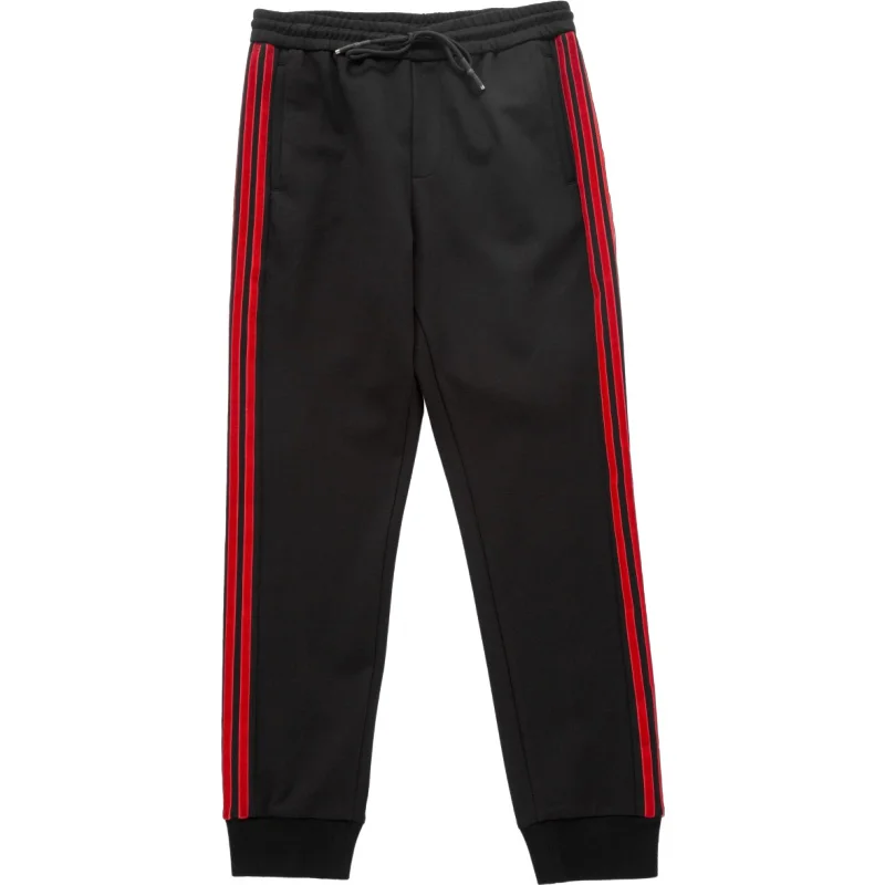 Мужские спортивные штаны для бега Pinli продукция осени Новинка мужские брюки