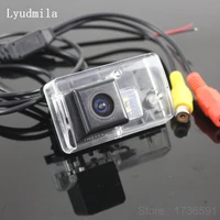 lyudmila wireless camera for citroen ds4 ds 4 20102015 car rear view camera hd back up reverse camera ccd night vision