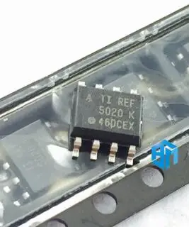 AD8024AR NJW4301 MAX454CSD SC551710MDW SPF5014| |