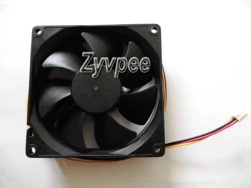 Охлаждающий вентилятор 90 мм 12V AD0912UB A73GL AD0912UX A7BGL 372651 001 аккумулятор большой емкости