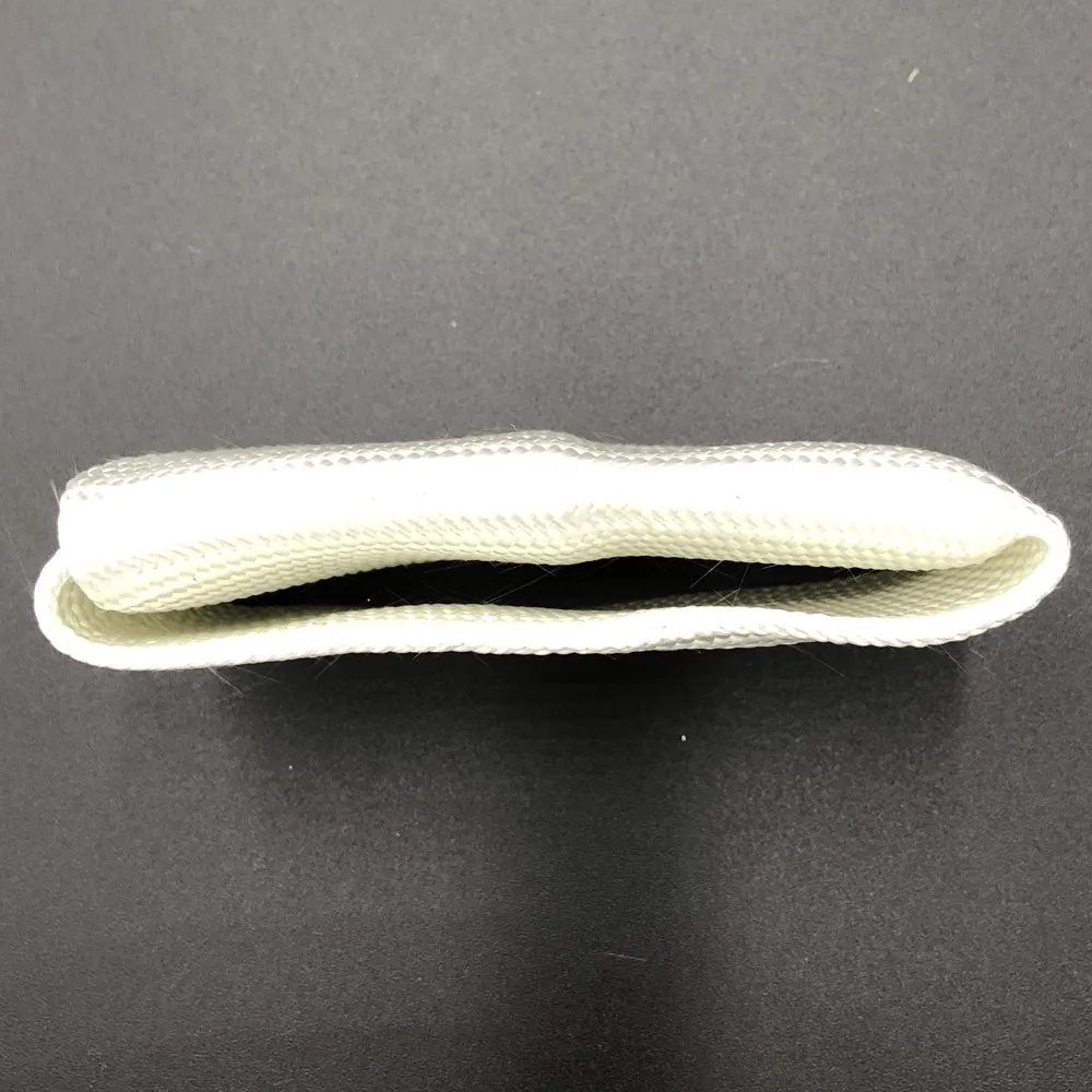 TIG Finger Guard сварочные советы/трюки Heat Shield перчатки Finger| |