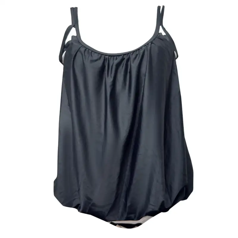 Костюмы-двойки танкини новинка 2019 года бразильский женский купальник