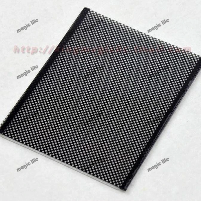 Волшебные игрушки волшебные Размер 8 9x7 см|close up magic|magic trickswholesale magic trick |