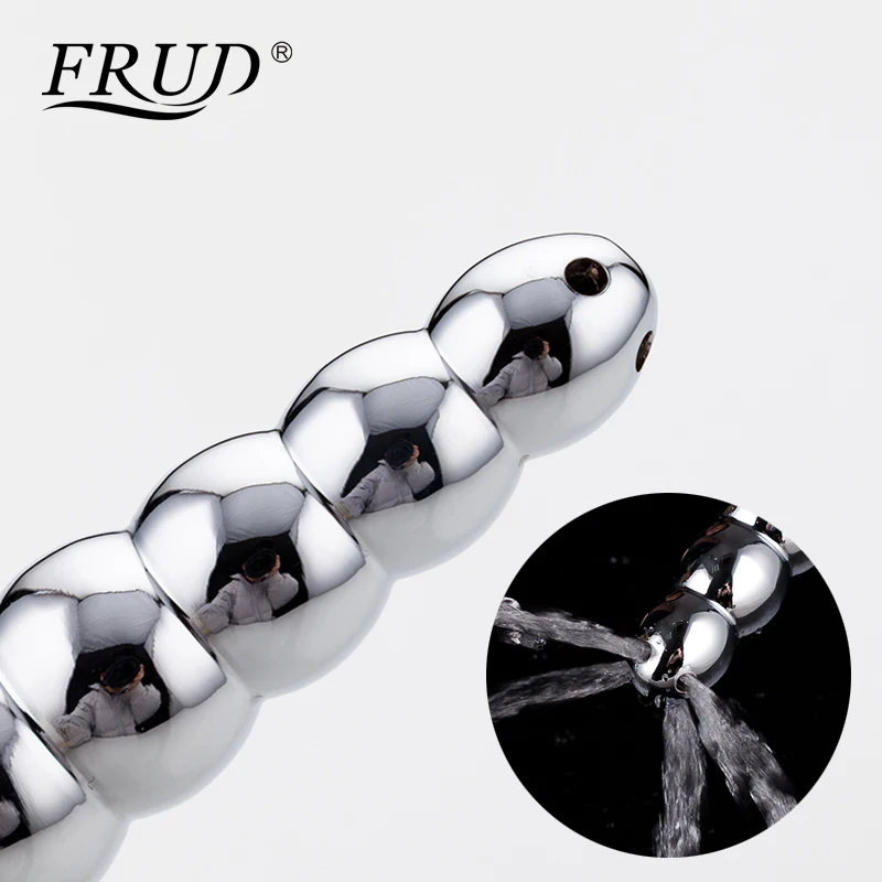 Горячая Распродажа FRUD Biedt моющее средство для анального и вагинального очищения