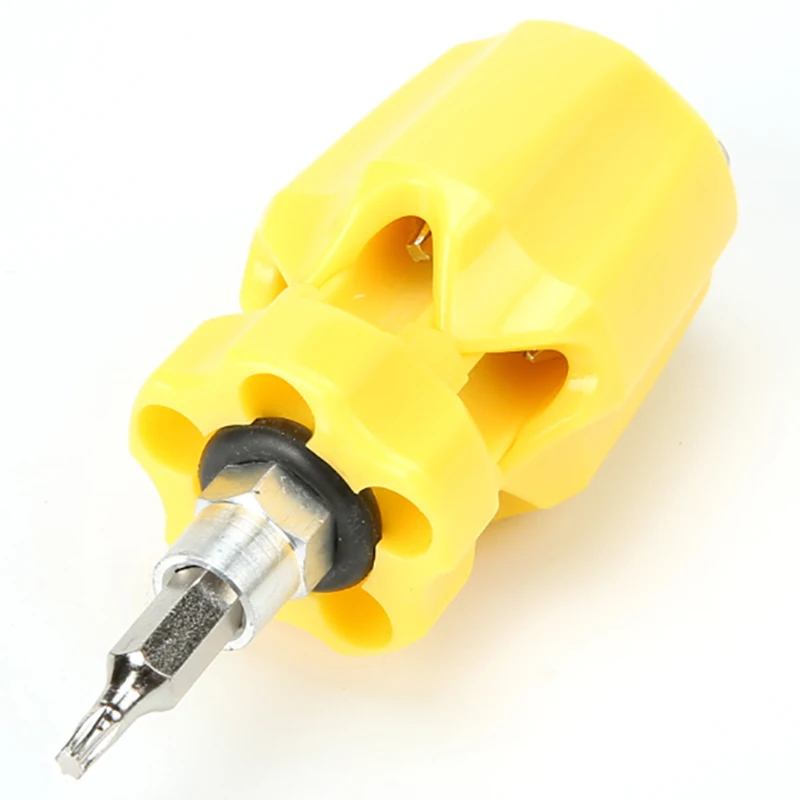 Rj45 Crimping Tool Kit For Cat5/Cat6 Professional Computer Maintenance Lan Cable Tester Network Repair Set | Инструменты