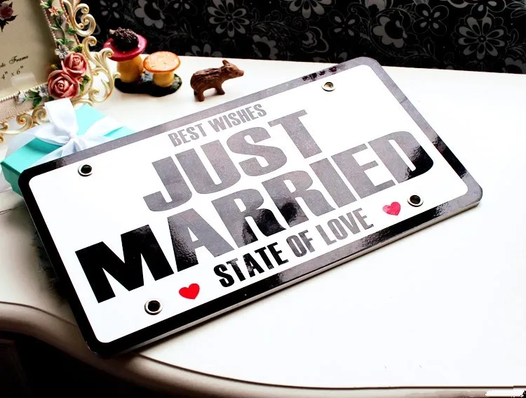 На заказ! Новинка 2020 модное свадебное украшение для автомобиля Свадебный декор