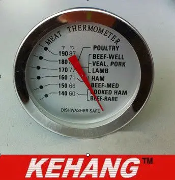 Термометр для мяса/индейки/птицы|meat thermometer|thermometer meat |