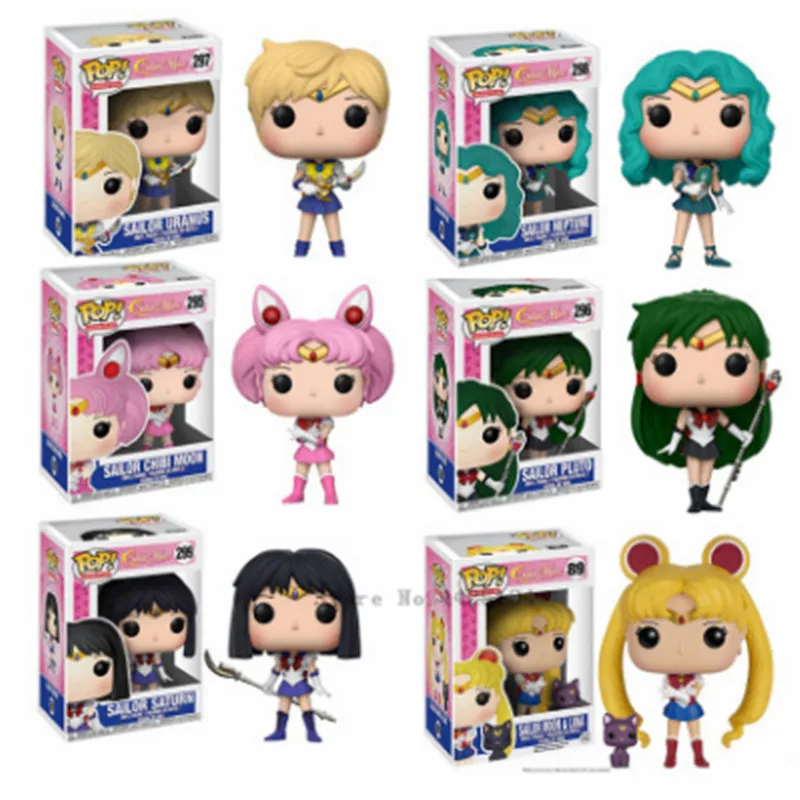 Новое поступление FUNKO POP карманная игрушка брелок Marvel Железный человек Игра Престолов Дейенерис Гарри Поттер коллекционное кольцо для ключей модель подарки