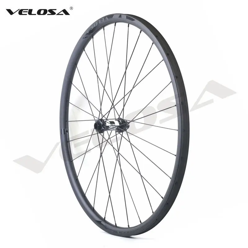 T800 Углеродные супер легкие 1220g 29er MTB XC колеса 29 дюймов горный велосипед wheelset 27 мм