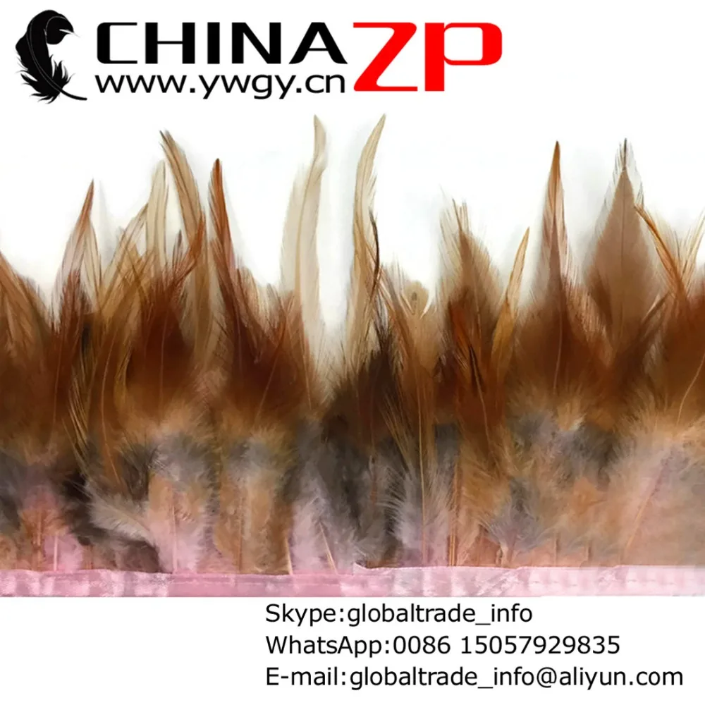 Золотой Производитель CHINAZP Factory 10 ярдов/Лот экспортирующее хорошее качество