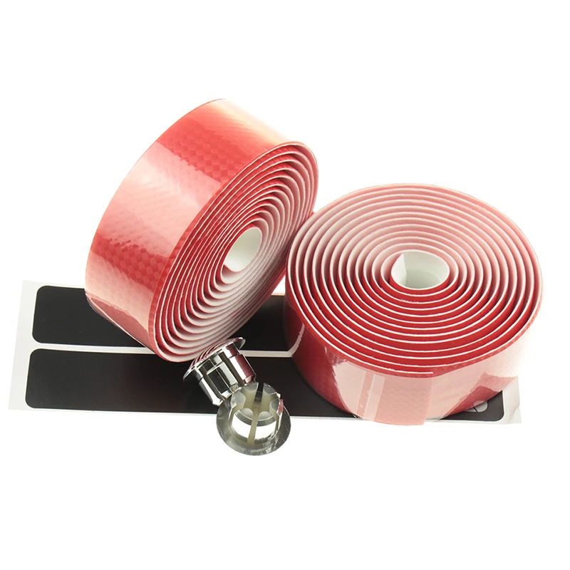 Высококачественный велосипедный ремень для транспортных средств дорожный руль