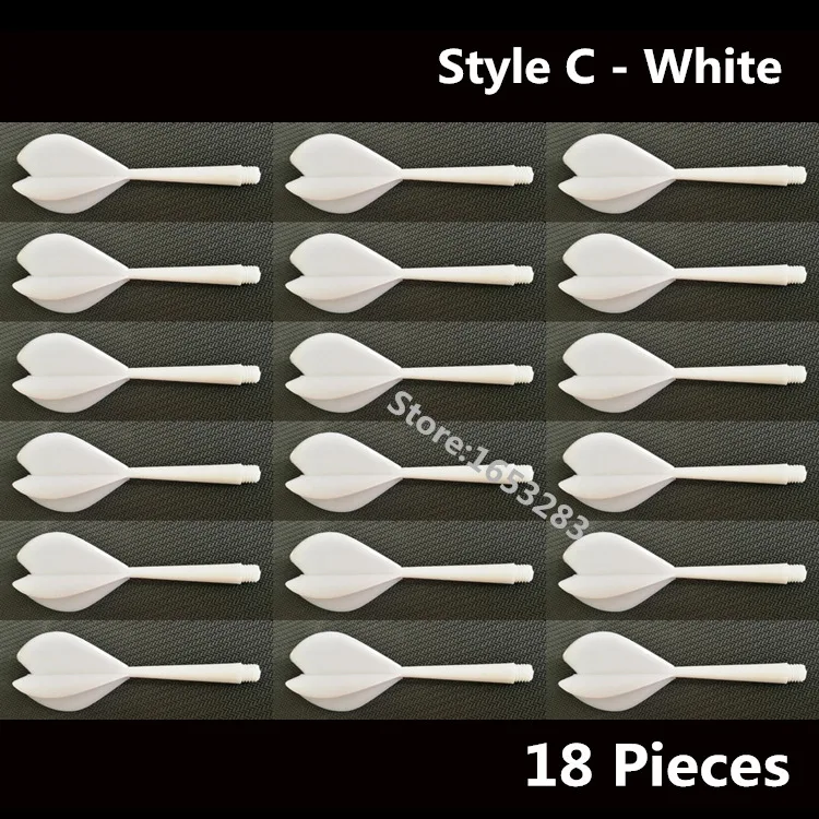 6 мм винт вал мягкий светильник-вес гибкий прочный анти-падение интегрированная