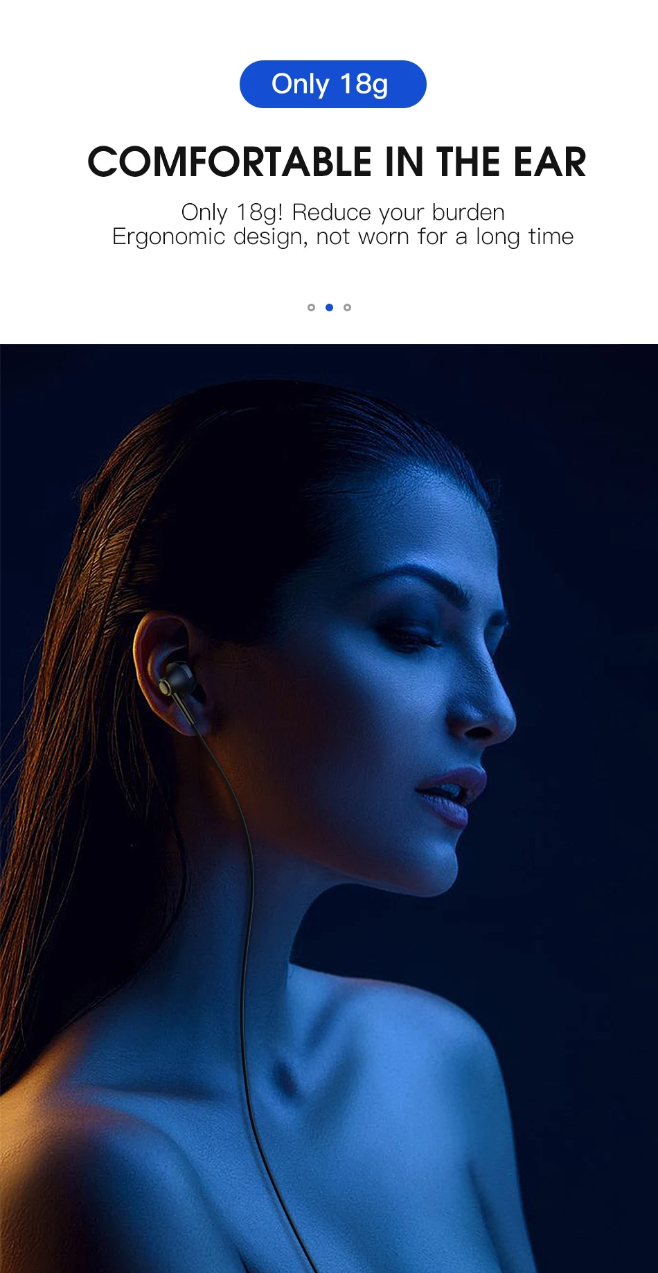 ACCEZZ 2 в 1 магнитные наушники-вкладыши адаптер освещения для Iphone XR X XS MAX зарядка прослушивания для Iphone 8 7 Plus гарнитура