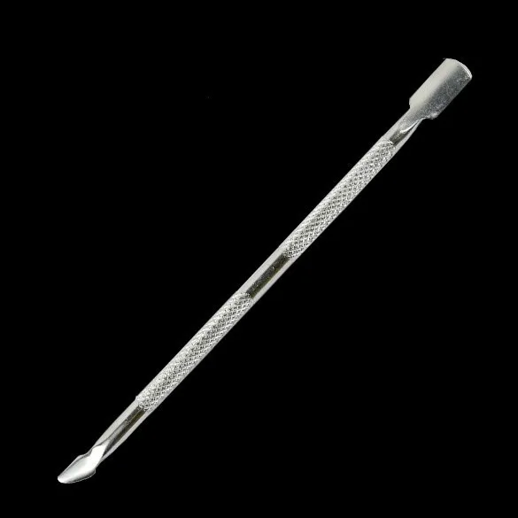 Оптовая продажа 3 шт./компл. акриловая УФ гелевая машинка для обрезания накладных