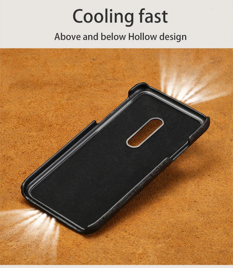 Натуральный страусовый чехол из натуральной кожи для телефона One plus 7 7Pro 6 6 T роскошный осенний защитный чехол для One plus 5 T 5